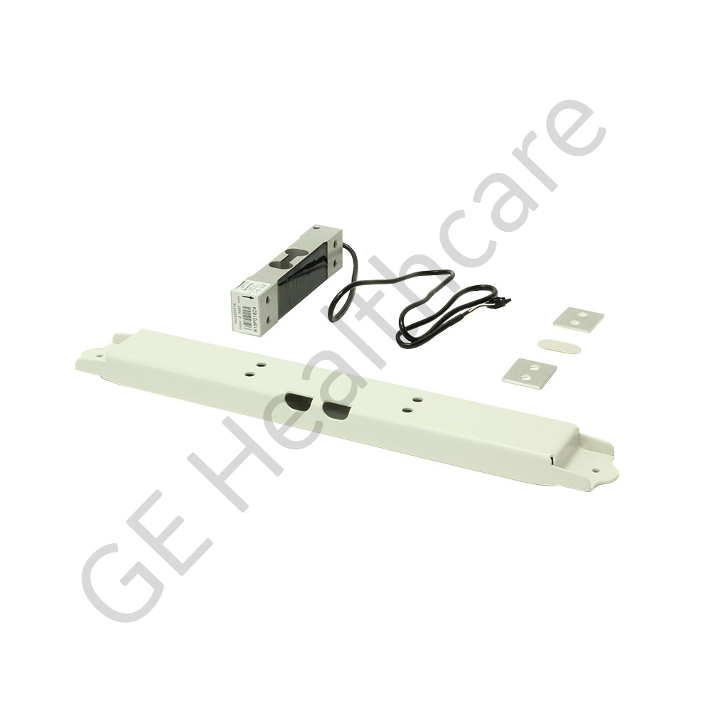 In Bed Scale Load Cell Kit In Bed Scale Load Cell Kit