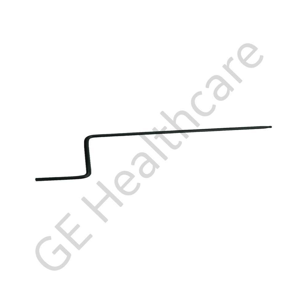 Kit Crank Handle, Mechanical Kit Crank Handle, Mechanical