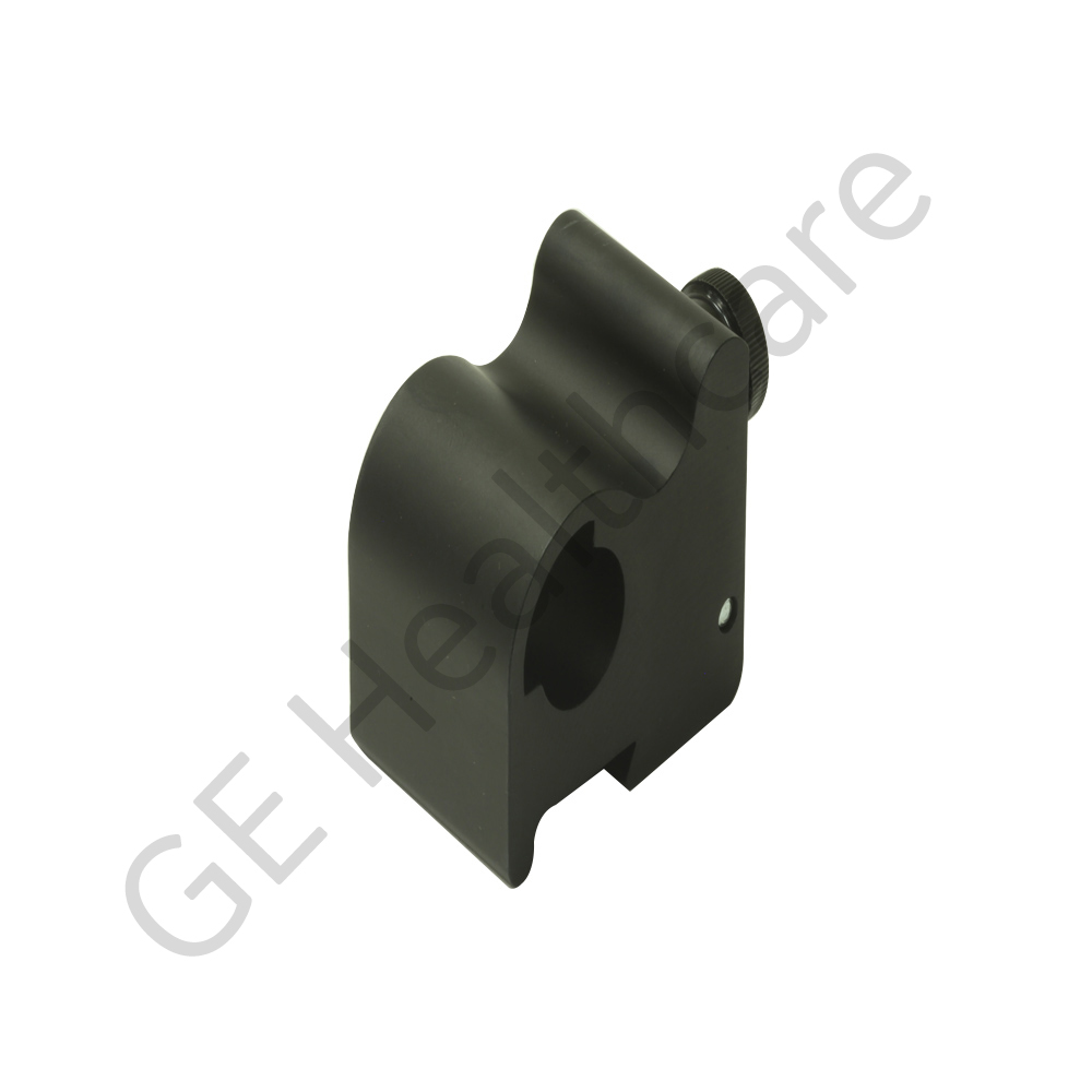 Assembly-LAU PAWL BLOCK INSTRU SHELF Manufacturing Assembly - Buy Assembly-LAU PAWL BLOCK INSTRU SHELF Manufacturing Assembly - Buy