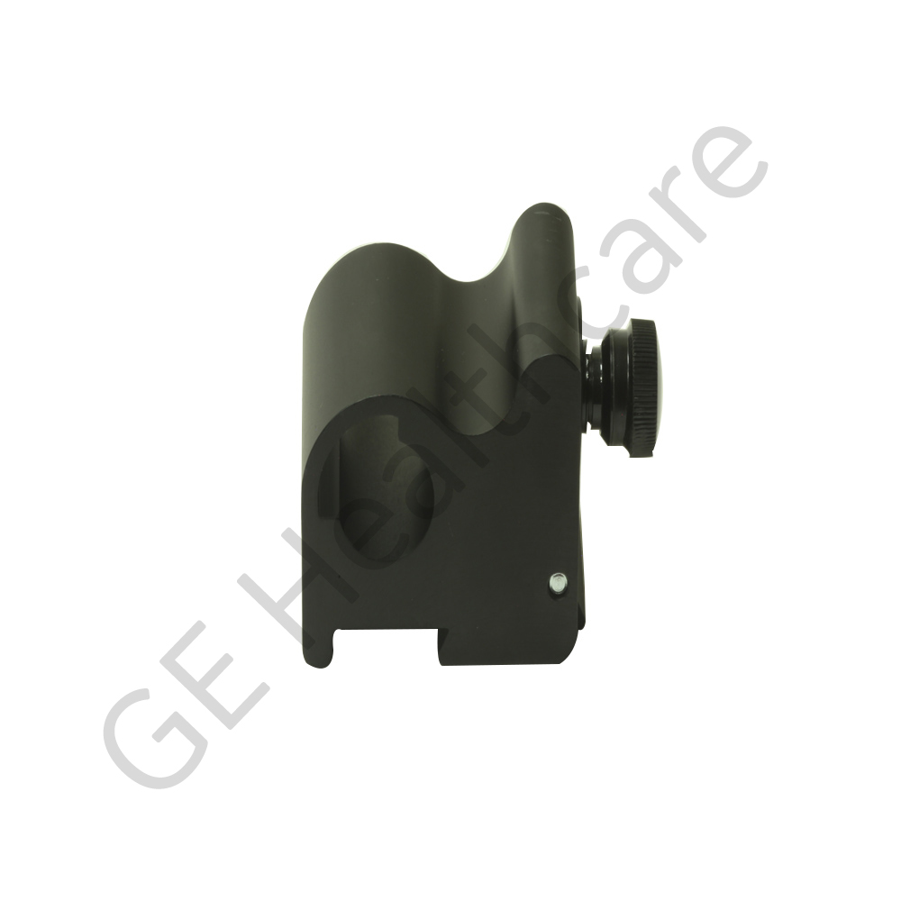 Assembly-LAU PAWL BLOCK INSTRU SHELF Manufacturing Assembly - Buy Assembly-LAU PAWL BLOCK INSTRU SHELF Manufacturing Assembly - Buy