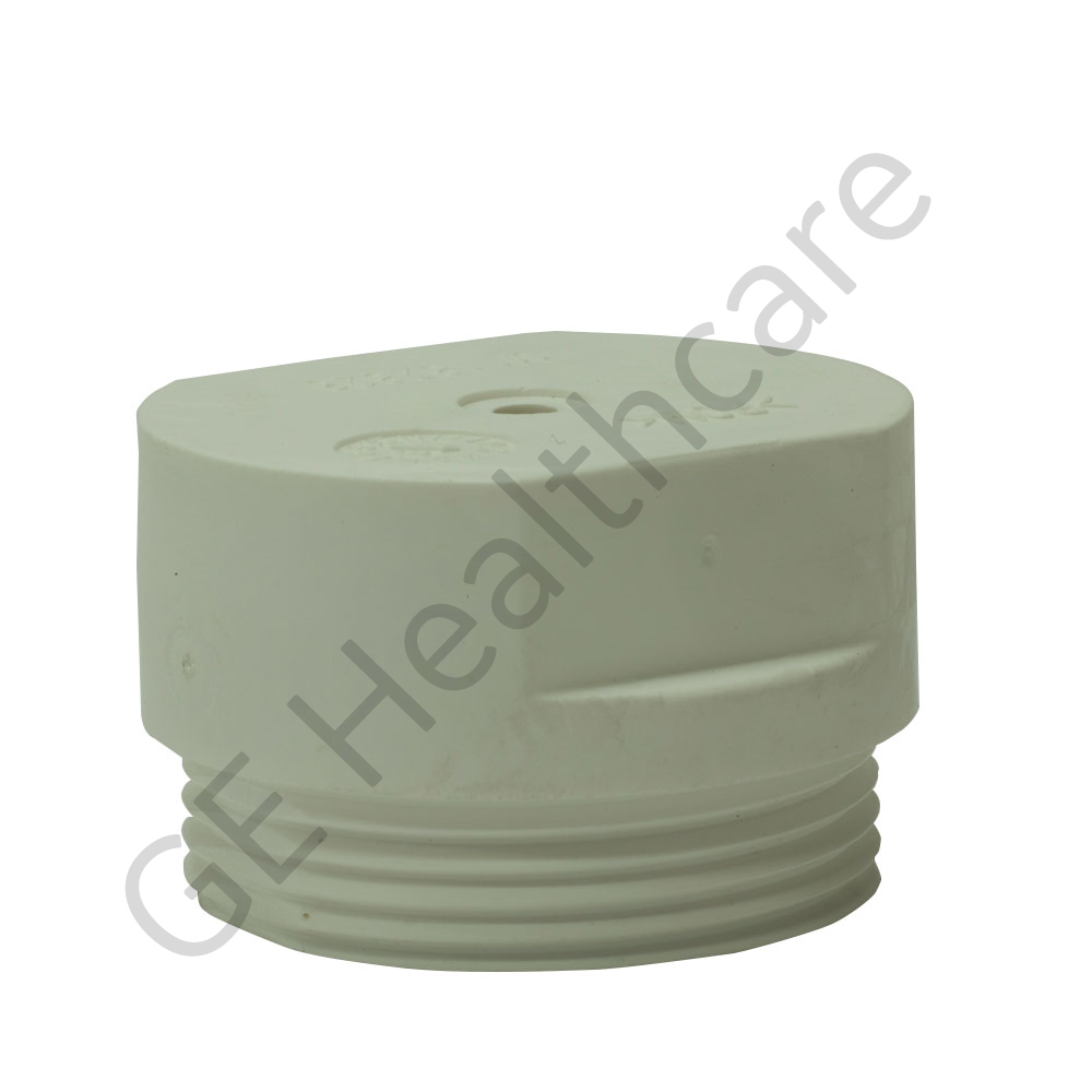 Adapter Voice Coil Magnet - Injection Molded Adapter Voice Coil Magnet - Injection Molded