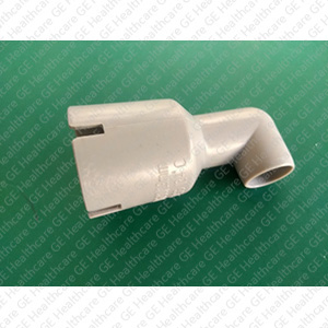 Assembly Adapter Anesthetic Gas Scavenging Systems (AGSS) Assembly Adapter Anesthetic Gas Scavenging Systems (AGSS)