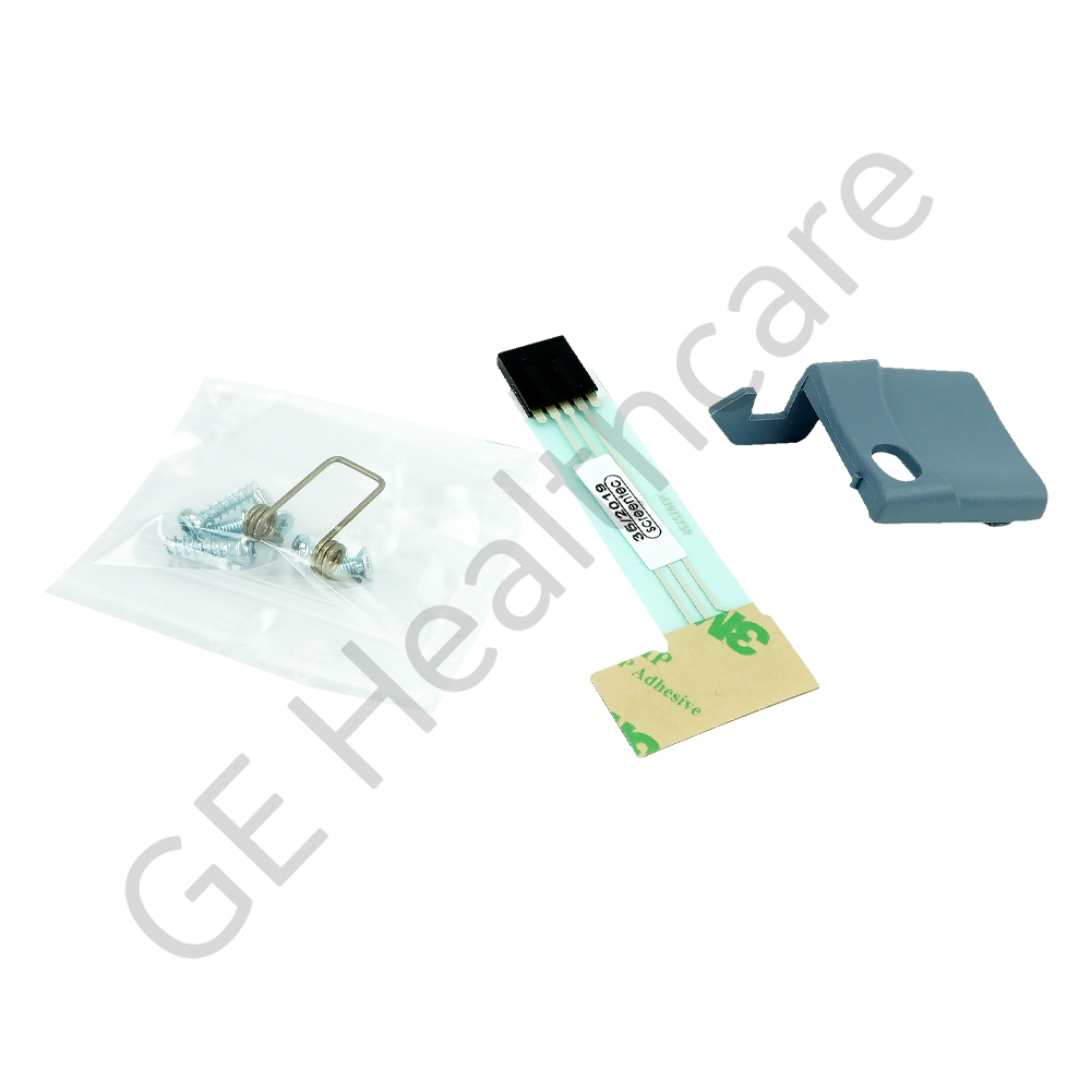 E-Modules Hardware Kit E-Modules Hardware Kit