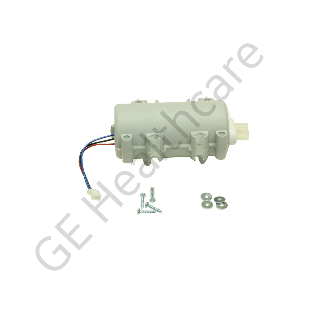 E-PSM(P) Non-invasive Blood Pressure (NIBP) Pump E-PSM(P) Non-invasive Blood Pressure (NIBP) Pump