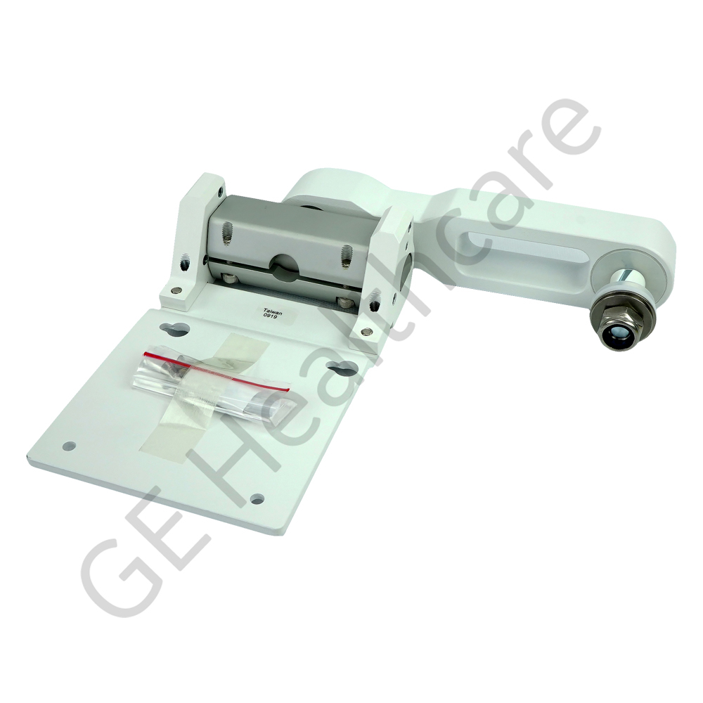 Arm Display GCX, Mechanical Arm Display GCX, Mechanical