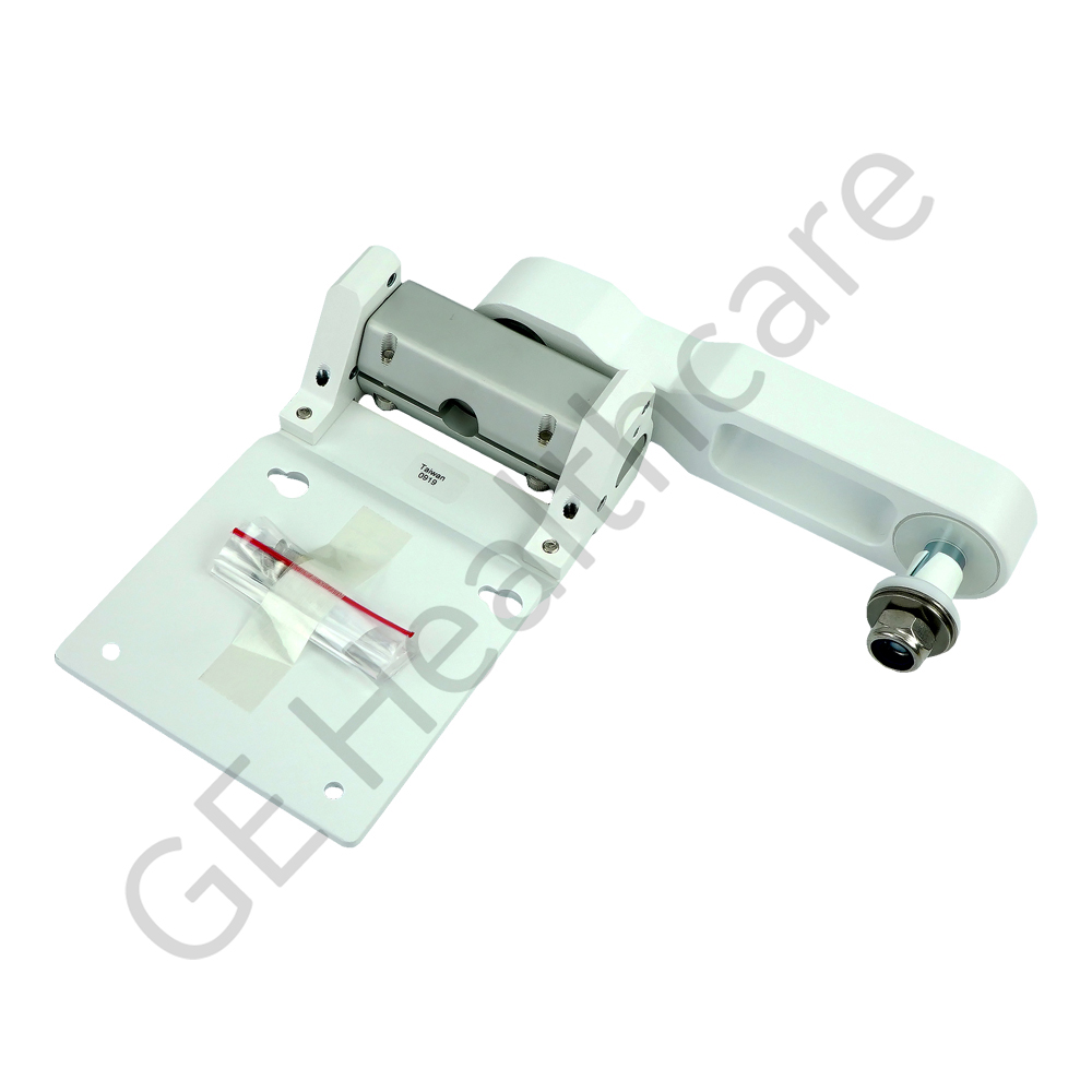 Arm Display GCX, Mechanical Arm Display GCX, Mechanical