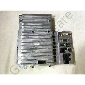 CPU Assembly CARESCAPE™ B450 - FRU