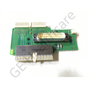 E-Module Board CARESCAPE B450 E-Module Board CARESCAPE B450