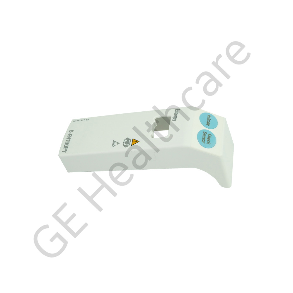 E-Entropy-01 Front Cover English E-Entropy-01 Front Cover English