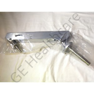 Arm Display Everest Arm Display Everest