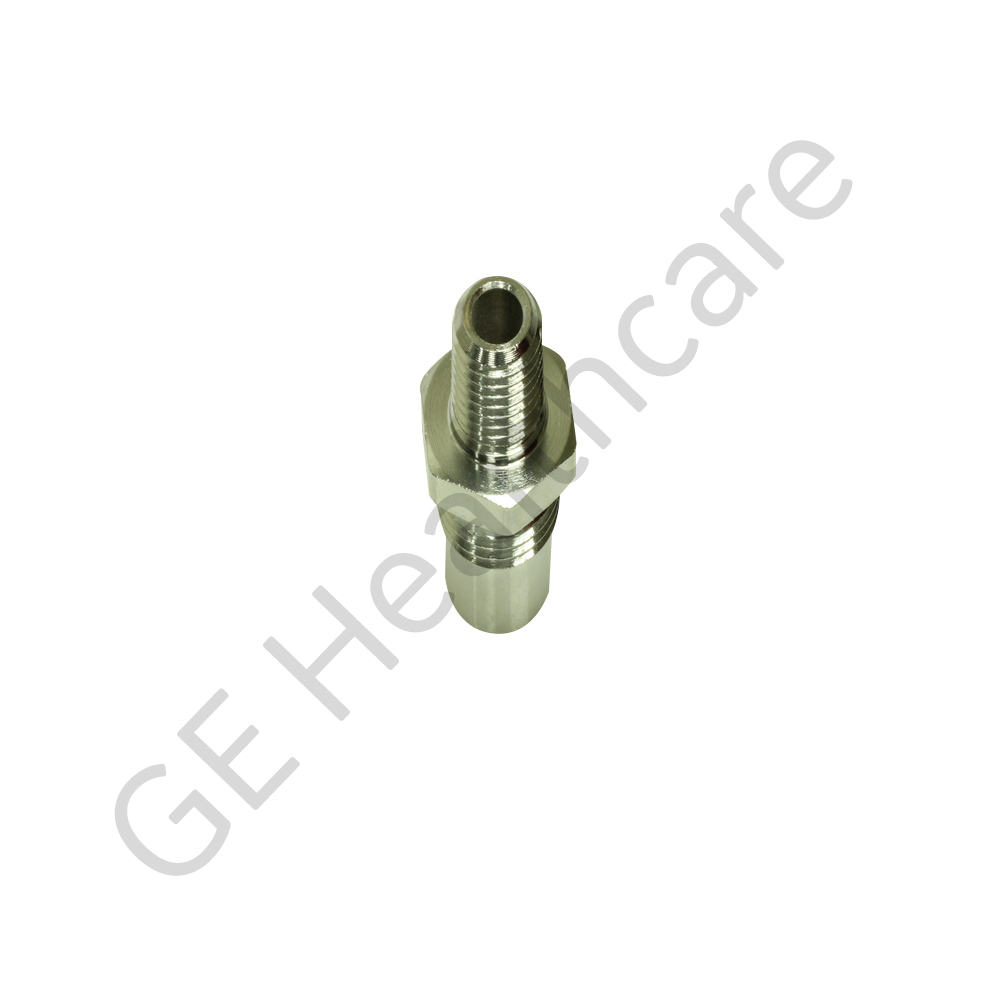 Adapter 1/4 NPTM X Diameter Index Safety System Vacuum Adapter 1/4 NPTM X Diameter Index Safety System Vacuum