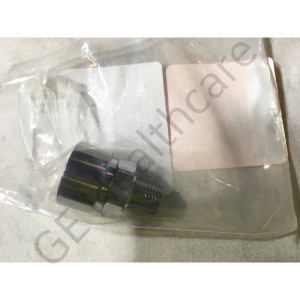 Adapter 1/4NPTM X G1/4 Vacuum Australia Mechanical Adapter 1/4NPTM X G1/4 Vacuum Australia Mechanical