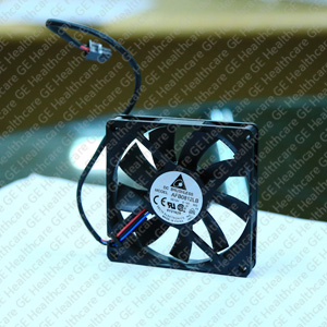 Fan AFB0812 LBX03