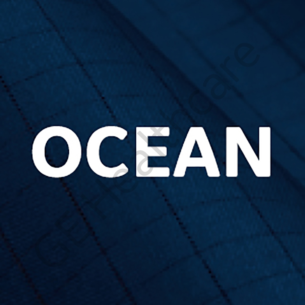 MAVIG gonna avvolgente, modello Synergy RA632, eq. di piombo 0,5-0,25 mm, taglia media, colore Ocean MAVIG gonna avvolgente, modello Synergy RA632, eq. di piombo 0,5-0,25 mm, taglia media, colore Ocean