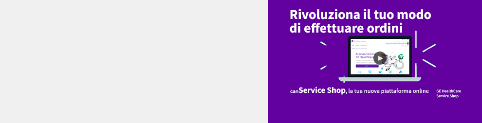 Scopri in un minuto come il Service Shop ti avvantaggia! Scopri in un minuto come il Service Shop ti avvantaggia!