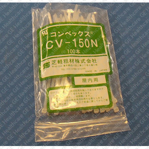 CLAMP CV_150 CLAMP CV_150