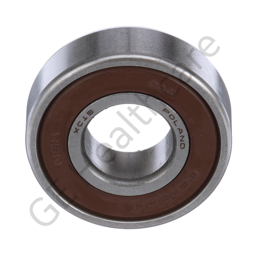 Ball Bearing HB201106202 Ball Bearing HB201106202