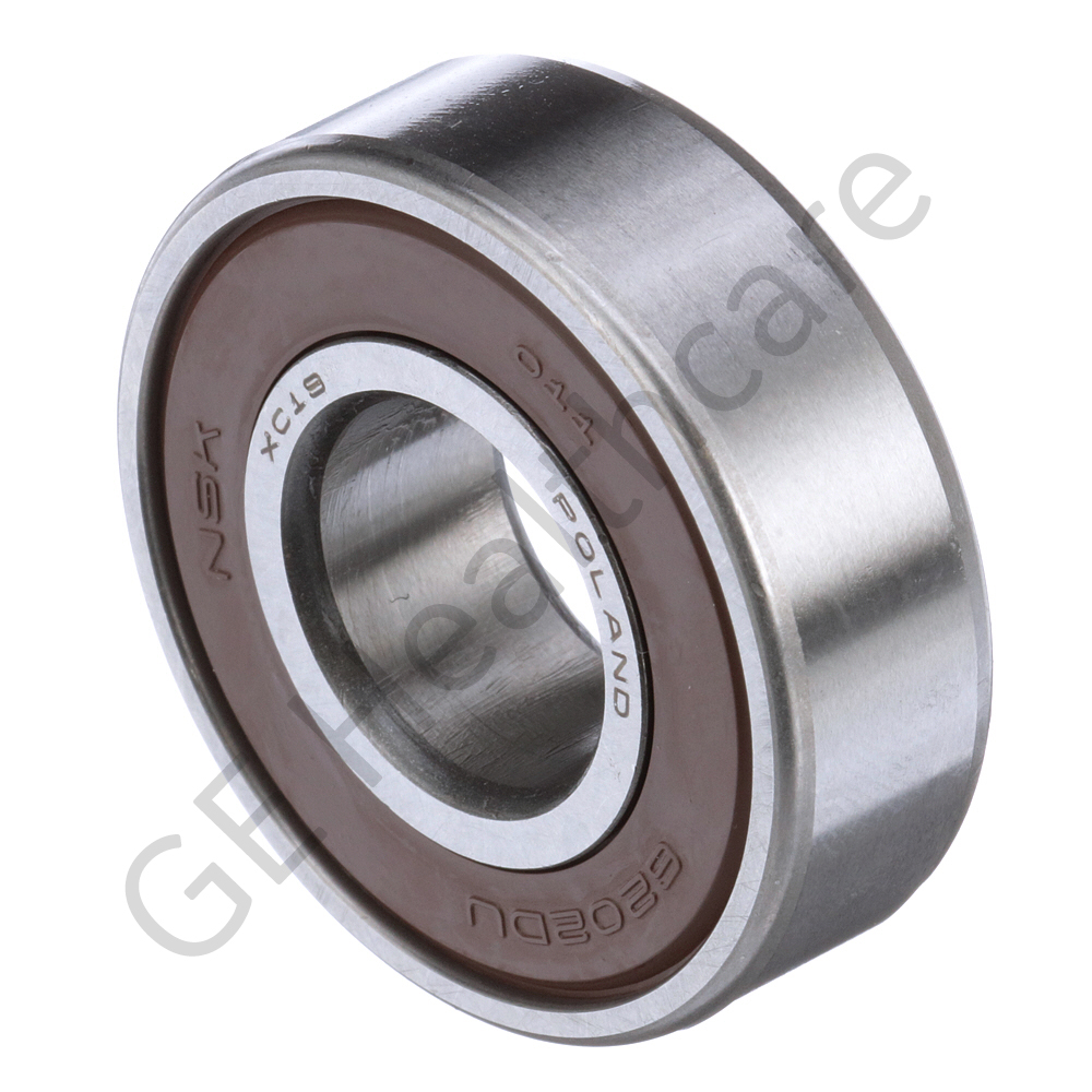 Ball Bearing HB201106202 Ball Bearing HB201106202