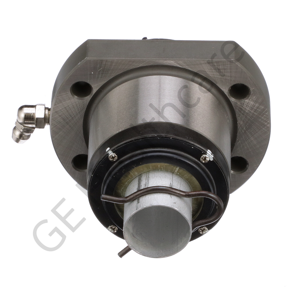 Ball Nut 25 Ball Nut 25