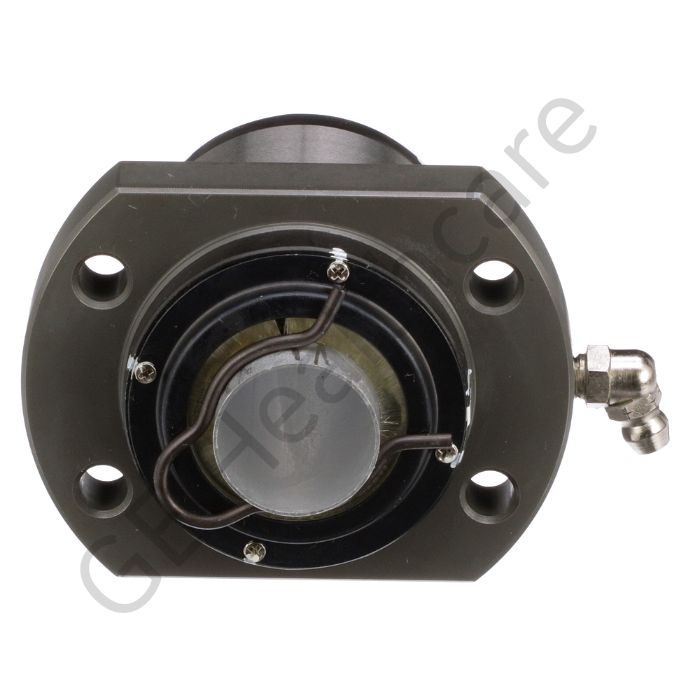 Ball Nut 25 Ball Nut 25