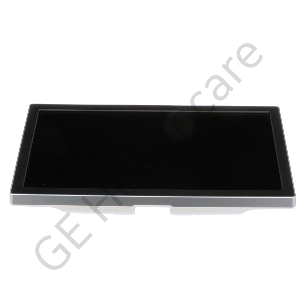 21.5 INCH LCD MONITOR without glass filter - Service 21.5 INCH LCD MONITOR without glass filter - Service