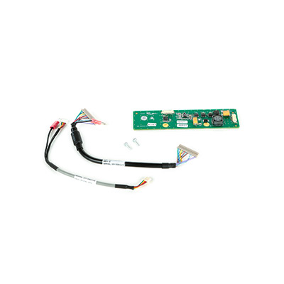 B40 v2 LED Convert Board