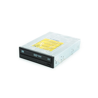 Disk Drive Panasonic SW-9576 DVD-RAM